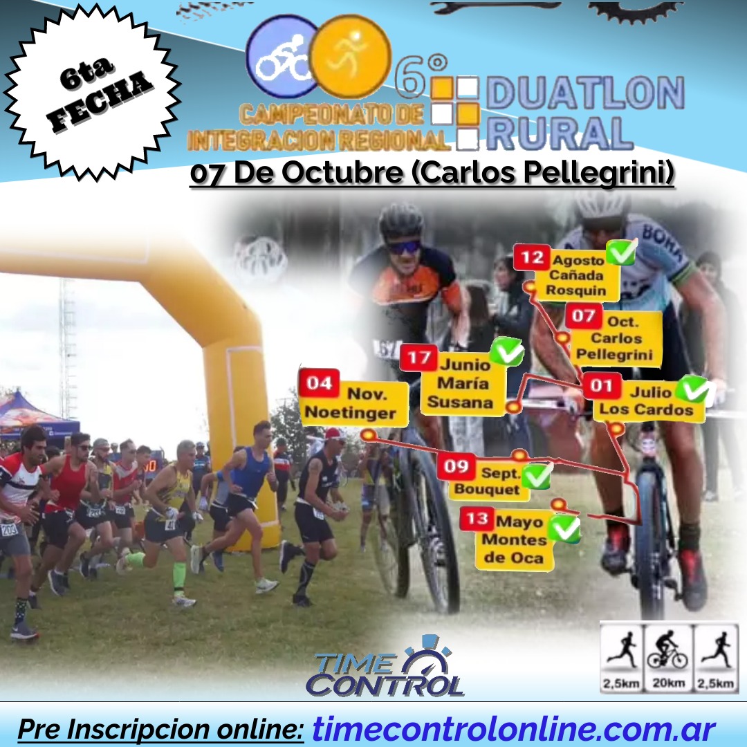 /Archivos/eventos/7 Octubre.jpeg